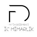 Bakı
