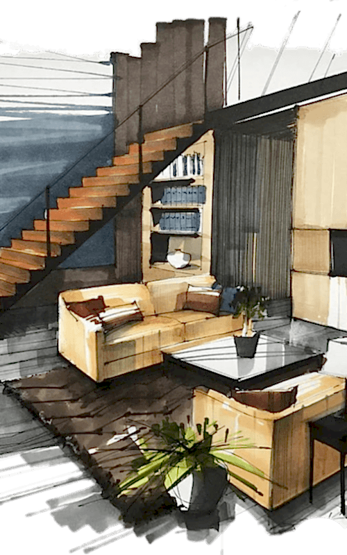 07-Sitting-Room-Sergei-Tihomirov-Interior-Design-Color-Sketches-www-designstack-co kopya